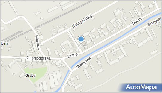 8842575969, Salon Fryzjerski Dla Psów 