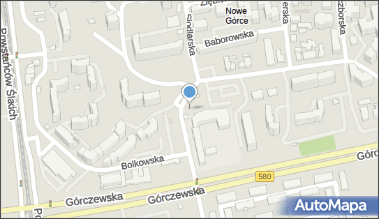 Salon broni - salonbroni.pl, ul. Stanisława Konarskiego 22/U2 01-355 - Przedsiębiorstwo, Firma, numer telefonu