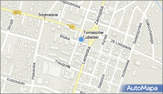 9211327783, Salon Dziecięcy 