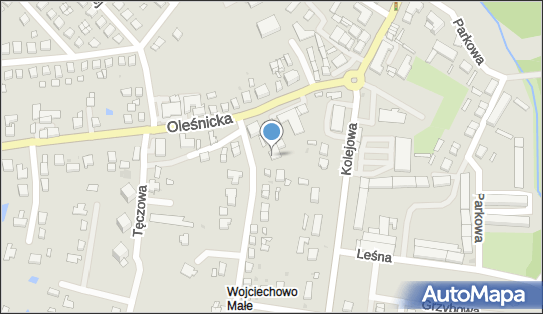 020987901, Salon Elektro-Instalacyjny Śniegula Janina Śniegula 