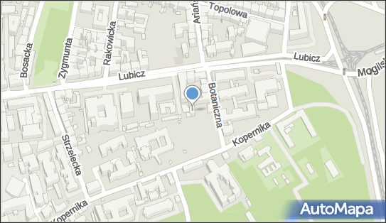 6761584029, Salon Ezoteryczny Lidia Miron Lidia Putowska 