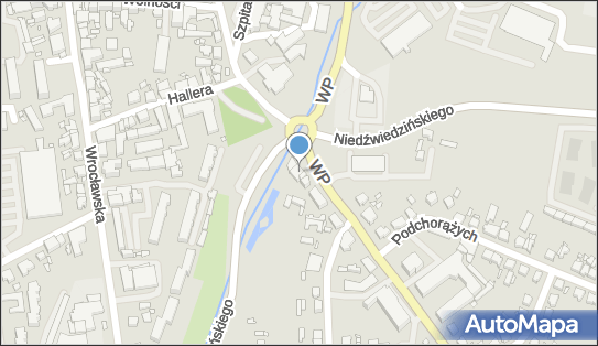 6172136295, Salon Fryzjerski 