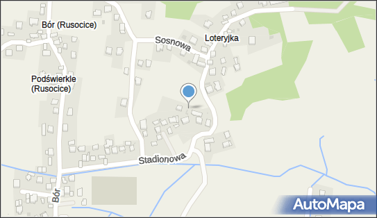 6761633845, Salon Fryzjerski A&B Bożena Socha 