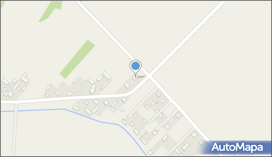 Salon Fryzjerski Aga Agnieszka Mielcarz, Laski 18A 07-130 - Przedsiębiorstwo, Firma, NIP: 8241512208