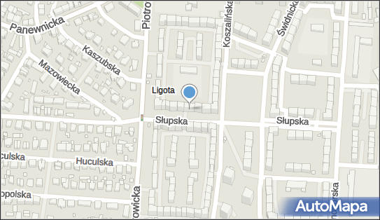 6342729368, Salon Fryzjerski Agata Wielgat-Gos 