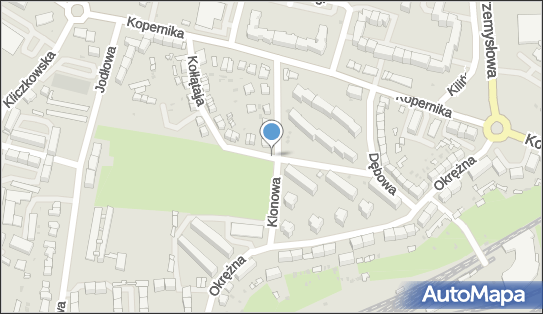 8842099836, Salon Fryzjerski Damsko-Męski Agnieszka Gazdowicz 