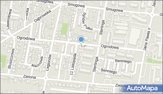 7731645229, Agnieszka Panfil Salon Fryzjerski 