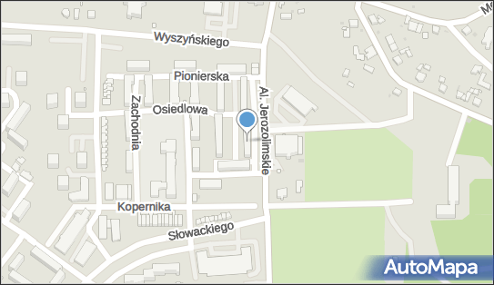 9880097716, Salon Fryzjerski Agnieszka Żak 