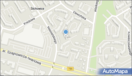 9591079066, Salon Fryzjerski Czupryna Damsko-Męski Beata Klimek 