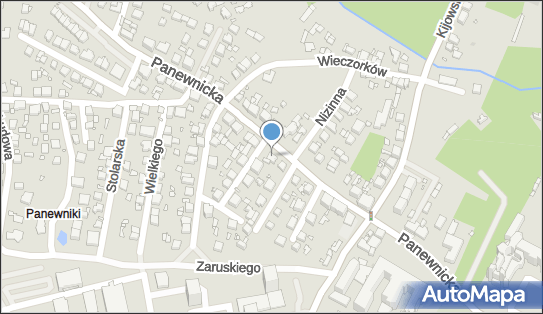 6341027084, Salon Fryzjerski Damsko-Męski Agnieszka Grędzińska 