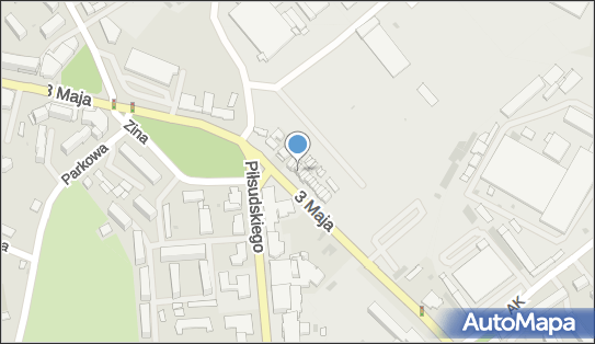 5431033716, Salon Fryzjerski Damsko-Męski Sabina Jadwiga Łaszczuk 