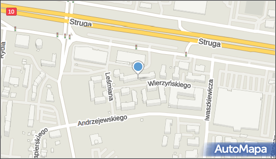 9551884287, Salon Fryzjerski Damsko-Męski Edyta Sowa 