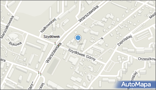 9591551095, Salon Fryzjerski Dla Psów 