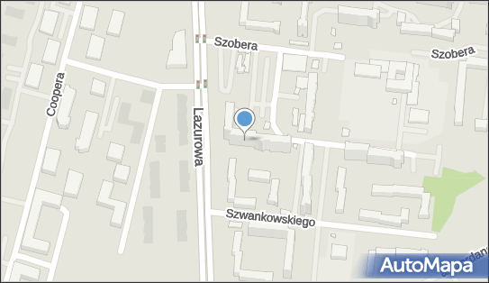 016191387, Fryzjer Dora Dorota Pawłowska 