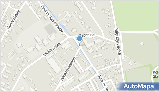5971615149, Elwira Musielak Salon Fryzjerski Elwira 