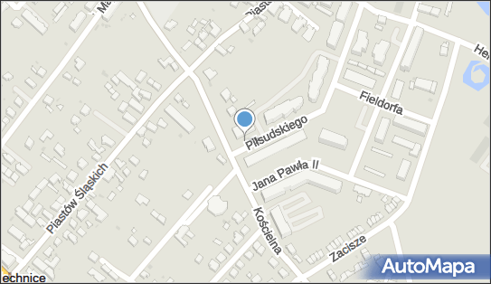 Salon Fryzjerski i Przeróbki Krawieckie Layla, Siechnice 55-011 - Przedsiębiorstwo, Firma, NIP: 9121226469