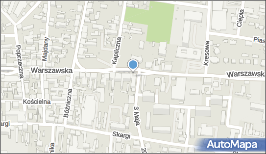 7282555177, Salon Fryzjerski 