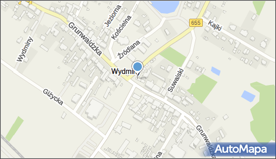 8451955188, Salon Fryzjerski JB Justyna Bielenica 