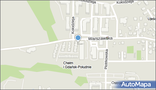 9570886057, Salon Fryzjerski Joanna Dziubich 