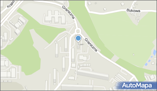 6472221042, Salon Fryzjerski 