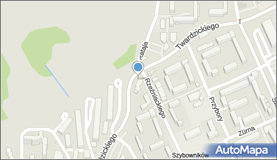 5542423320, Salon Fryzjerski 