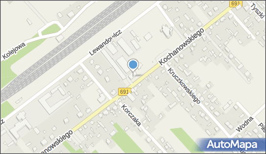 7962645152, Salon Fryzjerski Justyna Wdowiak 