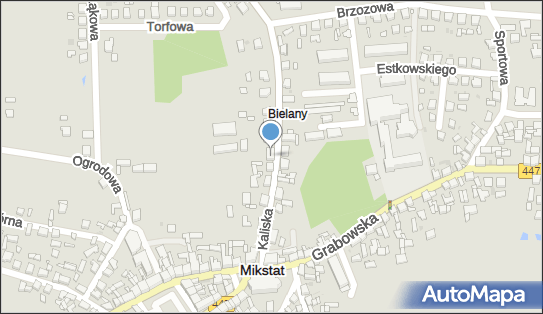 5140221175, Salon Fryzjerski 