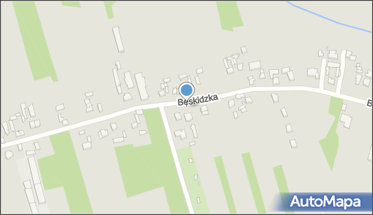 7282466290, Agnieszka Gralewska Salon Fryzjerski 