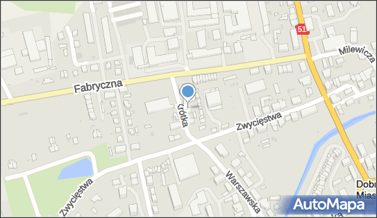 7392344441, Salon Fryzjerski Renata Stasiewicz 