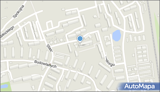 7842410328, Salon Fryzjerski Samanta Brzeźniak 