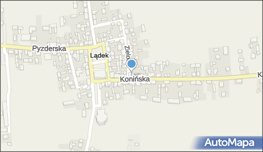 6671418379, Zofia Marciniak Salon Fryzjerski 