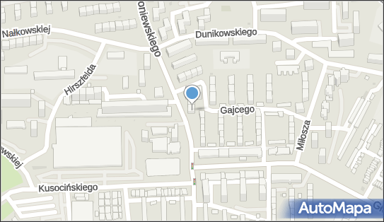 8861190615, Sylwia Jaruga Salon Fryzjerski U Czarnej 