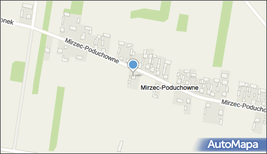 6642115446, Paulina Łęcka Salon Fryzjerski U Pauliny 
