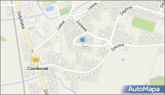 Salon Fryzjerski Urszula Kaczmarek, Zagórze 14, Czerwonak 62-004 - Przedsiębiorstwo, Firma, NIP: 7772233334
