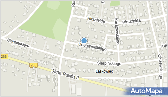 6681885071, Salon Fryzjerski 