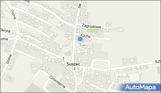 6381563943, Salon Fryzjerski 