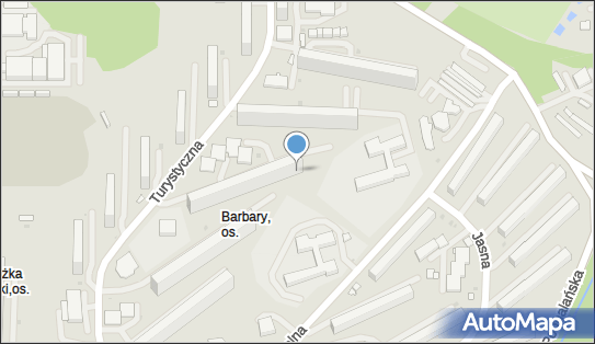 6332212936, Salon Fryzjerski Wioletta Chudy 