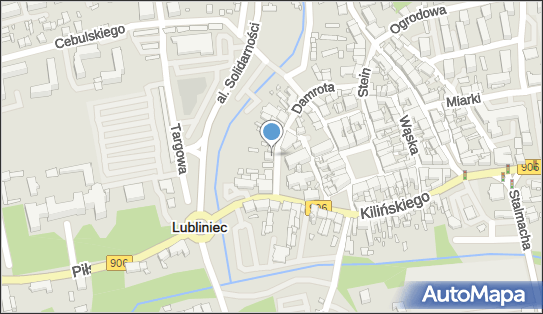 5751816986 Nip Salon Fryzjerski Złote Nożyczki Katarzyna