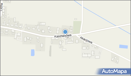 5571584014, Salon Fryzjerski Justyna Ciesielska 