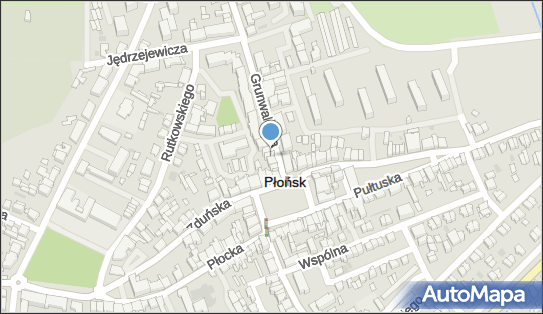 5671476287, Katarzyna Kadecka Salon Fryzjerski 