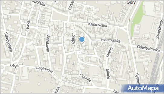 6452259946, Grzegorz Celary 