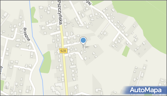 6461039285, Sabina Koczy Salon Fryzjerski 