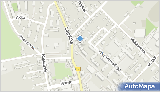 8841859831, Salon Fryzjerski Agnieszka Zasińska 