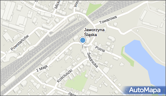 8842599303, Salon Fryzjerski Izabela Kilańska 