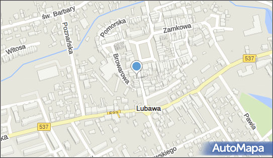 7441596184, Salon Fryzjersko-Kosmetyczny Emilia Biegajska 