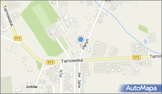 9930577454, Salon Fryzjersko-Kosmetyczny Magdalena Waśniowska 
