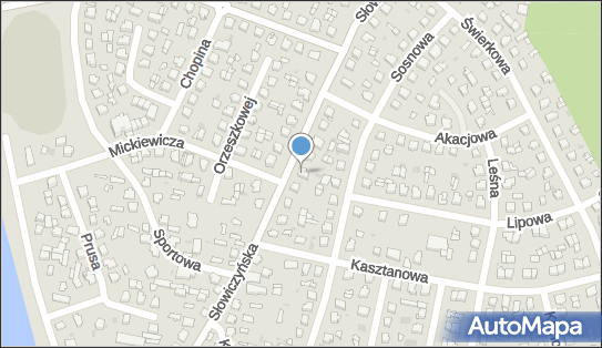 5441377185, Salon Fryzjerski Męski Bogusław Benes 
