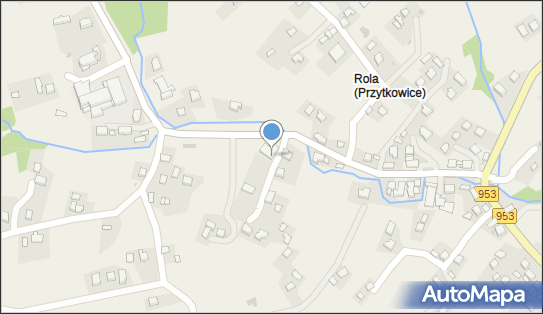Salon Fryzur Aga, Przytkowice 629, Przytkowice 34-141 - Przedsiębiorstwo, Firma, NIP: 5511012515