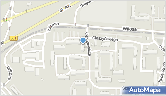 5842493566, Salon Fryzur Damsko-Meski, Manicure, Pedicure 