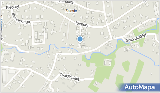 8131797397, Salon Fryzur 